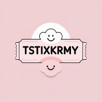 ticketing services here! (@tskrmybynl) 's Twitter Profile Photo ticketing services here! (@tskrmybynl) 's Twitter Profile Photo