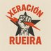 Xeración Rueira (@xrueira) Twitter profile photo Xeración Rueira (@xrueira) Twitter profile photo