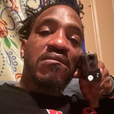 mrondatazz318's profile picture. Due 2 Da Fact Of Situation At Hand I’m here so wazzum happening😂DF🤪