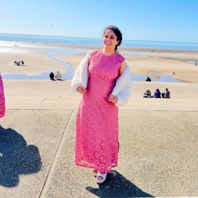 JakkapuJ's profile picture. DevOps ⚙️ | Cloud ☁️ | Automation 🔁 | IaC 📦 Simplifying complex tech through stories & threads Follow along—let’s grow in DevOps & cloud together🤝