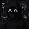 Feed_SOL's profile picture. Demon wallet tracker
@Gooners_FNF @TheEliteFNF @PioneerFNF 亿万富翁FNF
feed_uwu on telegram (never dming first)