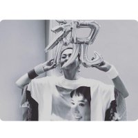 のん (@2nonn4) 's Twitter Profile