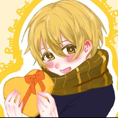 ゆーさ@固定さんのプロフィール画像