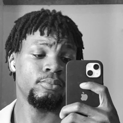 intonywetrust_'s profile picture. https://t.co/lmHUd7uAyy