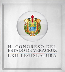 Congreso Veracruz