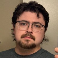 Johnny Boy (@manicmostlikely) 's Twitter Profile Photo Johnny Boy (@manicmostlikely) 's Twitter Profile Photo