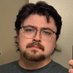 Johnny Boy (@manicmostlikely) Twitter profile photo Johnny Boy (@manicmostlikely) Twitter profile photo