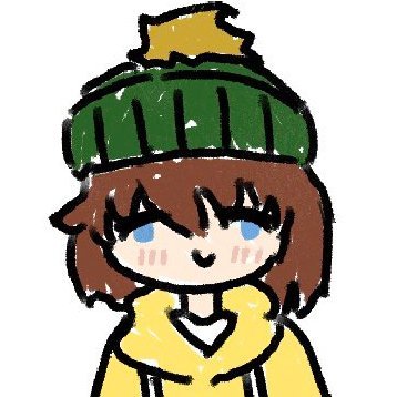 Just some potato animator |
banner: @Okanyaan_
=====
Discord: zenupotato
=====
https://t.co/K4xfm7I9H7