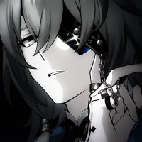 ⛧xavier⛧ (@nagitonyah) 's Twitter Profile
