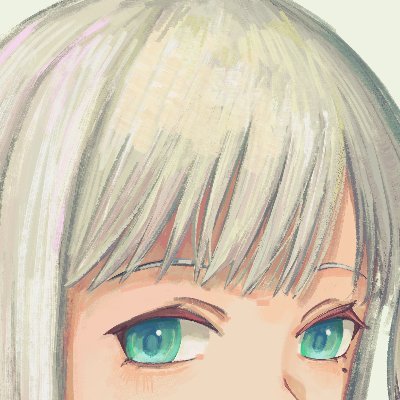 KiReiさんのプロフィール画像