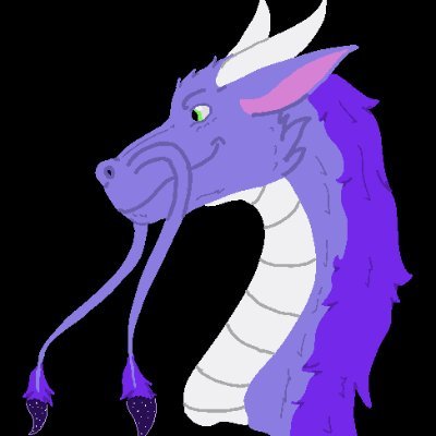 31 | He/him | Bi | Human Rights Enjoyer | PFP: https://t.co/C1UyF6cnss; Banner: https://t.co/o4YUZMEUEN
CW: vore, nsfw, preg
Mostly lurk now
