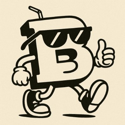 Spiizdkounaz's profile picture. ♆ ☀ ㊚ Eth // Sol // Btc Bro ! it's just art on the internet !