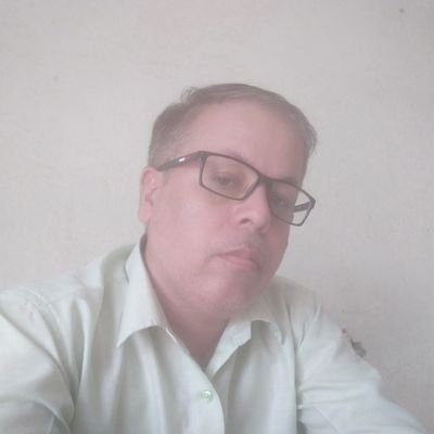 AjayKum16658080's profile picture. Ajay