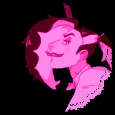 ᴍᴜɴ ɪs 19
ᴡʀɪᴛᴇʀ x ᴡʀɪᴛᴇʀ ᴡᴇʟᴄᴏᴍᴇ, ᴀɴᴅ ᴇɴᴄᴏᴜʀᴀɢᴇᴅ