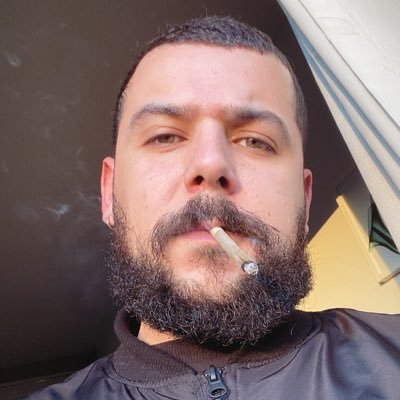 CA$HMA$TER OLIVER π€ Profile