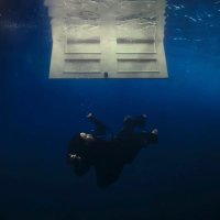 𝐼 𝓂𝒾𝓈𝓈 𝓎𝑜𝓊 (@ameenmoham42438) Twitter profile photo