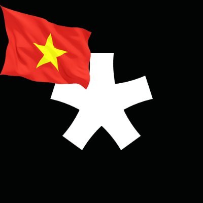 Cộng đồng Forta chính thức tại Việt Nam 🇻🇳
Bảo mật on-chain bằng AI. Powered by $FORT.
Đừng để bị hack. Hãy phòng ngừa.