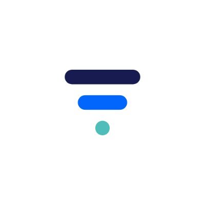 SelectSoftware Reviews Profile