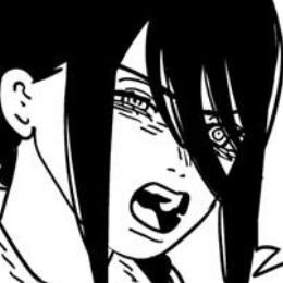 I like animanga and video games, mostly talk about chainsaw man and random shit