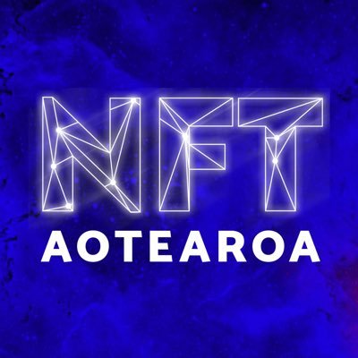 NFT AOTEAROAさんのプロフィール画像