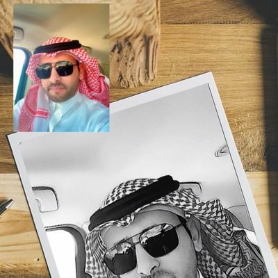 سعودي محب لوطنه وقيادته 🇸🇦