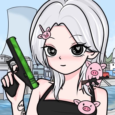 🇨🇳20 • Professional CS2 player for @GhostGaming|Partnered with @clashdotgg 👉🏻 https://t.co/VFZiVi15Qx|Prev: EG,Limitless,Fluffy Aimers