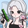 piggy_kiki's profile picture. 🇨🇳20 • Professional CS2 player for @GhostGaming｜Partnered with @clashdotgg 👉🏻 https://t.co/VFZiVi15Qx｜Prev: EG,Limitless,Fluffy Aimers