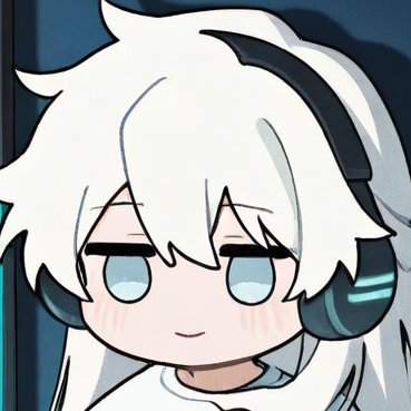 【依頼受付中】ピッチ、リズム補正が得意です。全力で歌ってみた作りたい方、歌ってみた初心者や、始めてみたい方 大歓迎! ↓ご依頼と実績はこちら