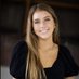 Emily (@emilyharg97) Twitter profile photo Emily (@emilyharg97) Twitter profile photo