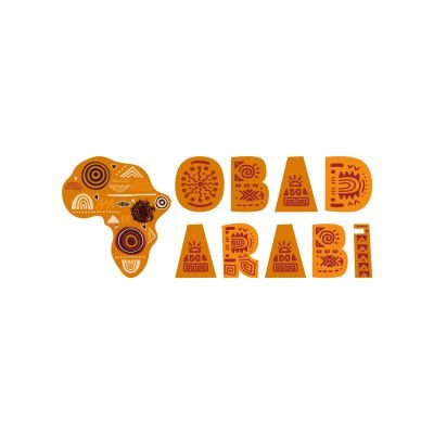 Check my Pinned Postさんのプロフィール画像