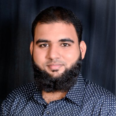 sayyedmaaz646's profile picture. BE Electrical Engineering Student | Space And Science Enthusiast | Political Enthusiast | Voice Of Muslims |