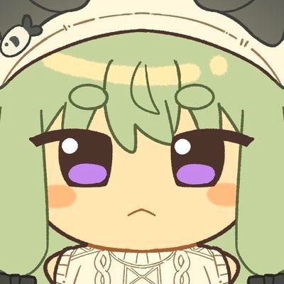 Lyn🧸さんのプロフィール画像