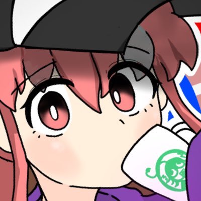 🍨あいすくりいむLV77さんのプロフィール画像