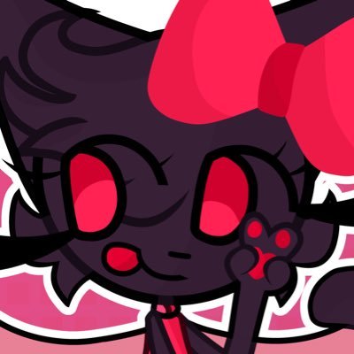 artist & animator || minor || golden cheese #1 fan CONFIRMED (im ok with u following me if ur over 18 js don’t be a weirdo) brainrotters & nsfw accs can get out