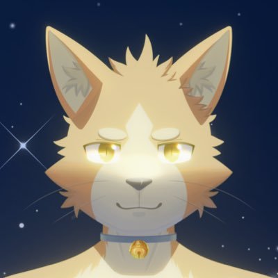 🔆洛布九（ラク フキュウ）さんのプロフィール画像