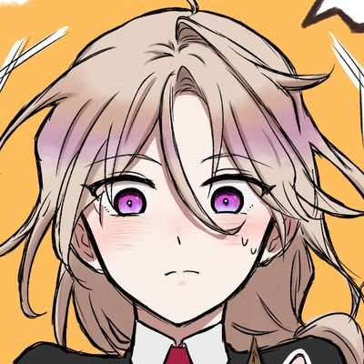 🇯🇵JAPAN
色んなジャンルのお絵かきとかします。百合が好きです。妄想垂れ流します。閲覧注意です。
魔王の告白(The Dark Lord's Confession)用のサブアカあります→@yaruki23_sub
TDLCのポストが見たい方はこちらへ!