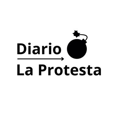 Diario La Protesta nos posicionamos del lado de quienes luchan. Acompañamos a los movimientos sociales, sindicales y políticos en cada movilización