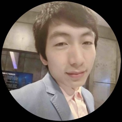 tianyisteelpipe's profile picture. Supply steel pipe and Fittings, flange , bar , plate