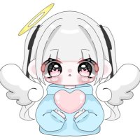 やーこちゃん (@y_y__ko) 's Twitter Profile