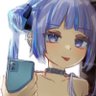 Mi_vr_xxx's profile picture. VRChat￤🍸#サキュバス酒場 ￤🧸#vrc_トイボ￤☕#フレンチメイドカフェ￤🦋#VRC胡蝶の夢￤🎹#VRCクラブSB_ADN￤🤖#vrc_Flagment￤🪄 #アルモニアVRC￤ちいかわ好き￤header/ビるば様￤icon/これいト様￤🍨 #MIHALOOK￤ご連絡はDMへ