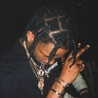 Marvin (@marv0815xd) Twitter profile photo