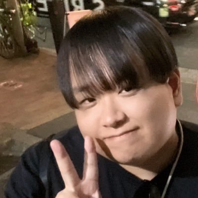 172 110 27 凹 H10(H9) S専D 🍐 /なにわ男子 AKBグループ/左利き/趣味は食べ歩き😋カラオケ🎤ドライブ🚗³₃買い物🛒𓈒𓏸映画🍿/フォロー&DMお気軽にどうぞ!