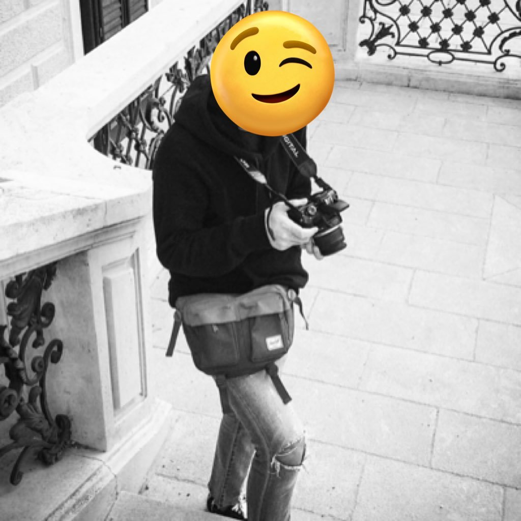 SleepwalkerGuy's profile picture. Nothing extraordinary, just a typical guy! ◡̈