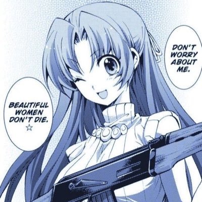 white_salmonn's profile picture. 