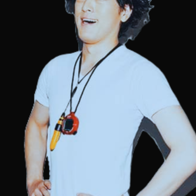 ๐. ๐๐๐๐๐๐๐๐๐ Profile