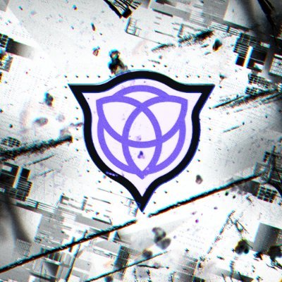 Loading One Future Profile