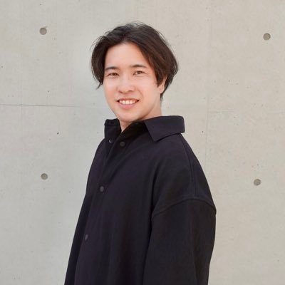 mitsuru_513's profile picture. 企業や起業家70社以上の裏方（株）Hack-tsu CMO SNSディレクター → https://t.co/ZGGwS3qE4p｜年商300億 toB企業のマーケ,営業｜リペア企業様が年間で103社契約拡大、ビジ系発信者の億越え支援、大手展示イベントのマーケ支援など｜インスタとプロモーションが得意です