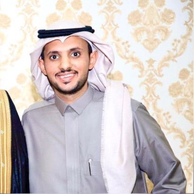 : أكثر عباره مريحه : ما أحزن الله عبداً إلا ليُسعده❤.