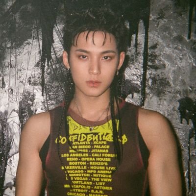 strawbarrycake2's profile picture. 