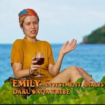 boxsc0rewatcher's profile picture. crepuscular